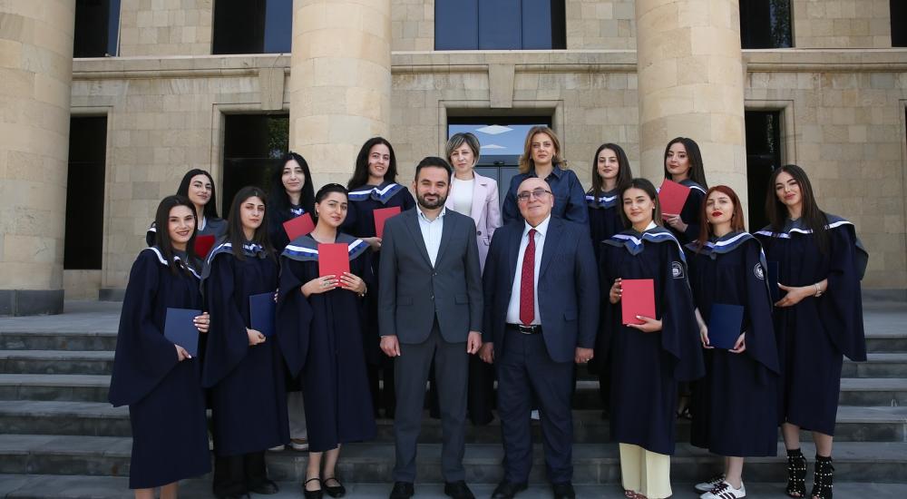 հեռուստալրագրություն