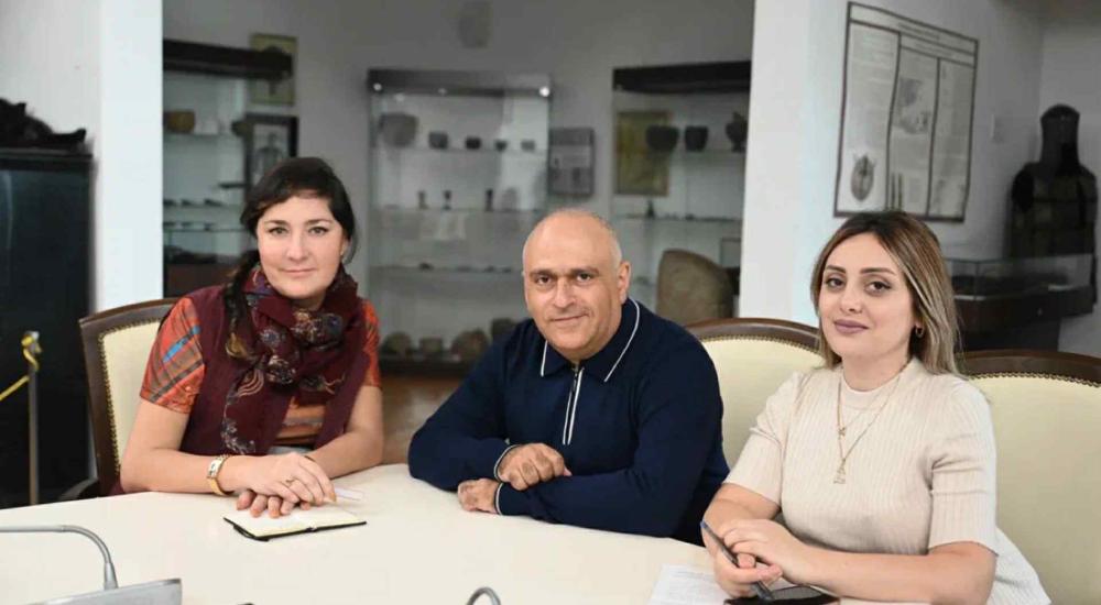 Տոմսկ