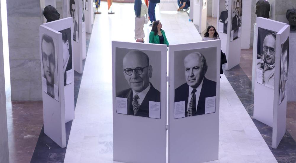 ՈՒԳԸ