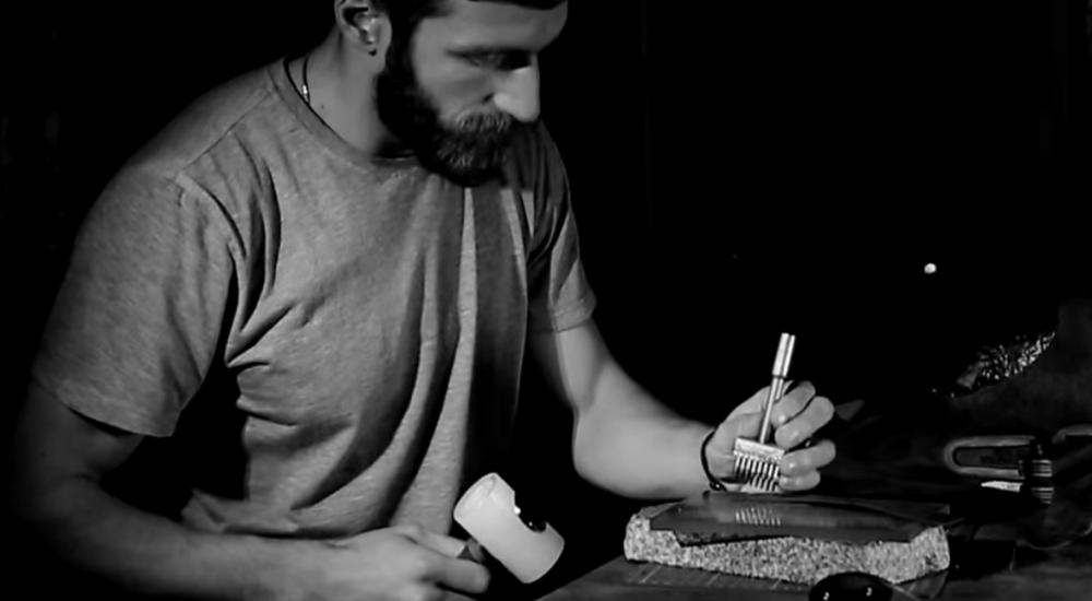 Լևոն Աղասյան