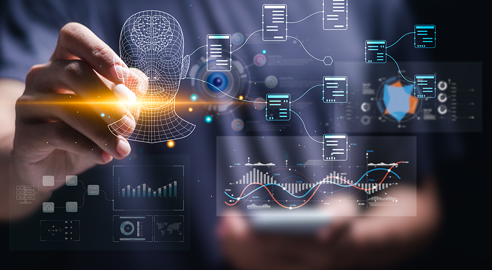 Պրոֆայլինգ