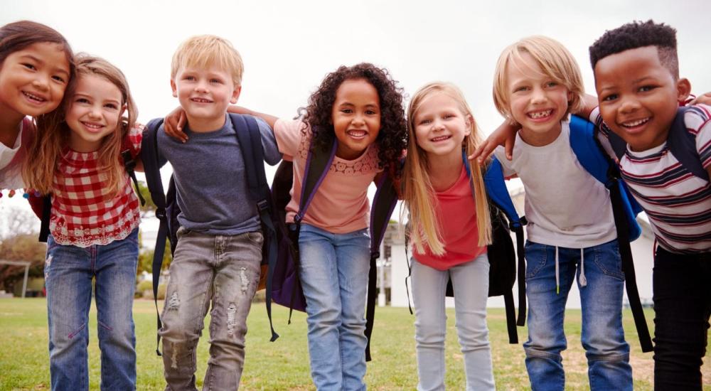 սոցիալական մանկավարժ