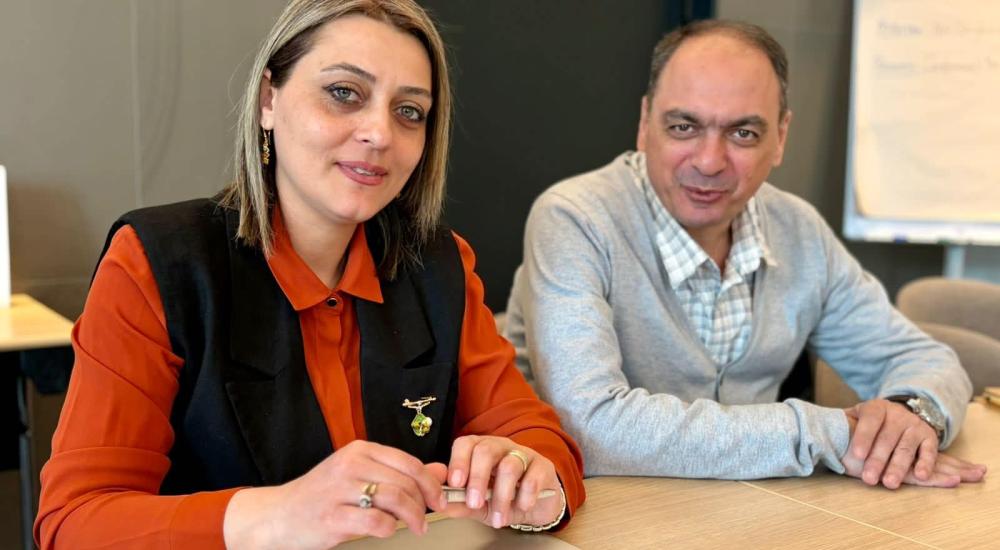 ժուռֆակ