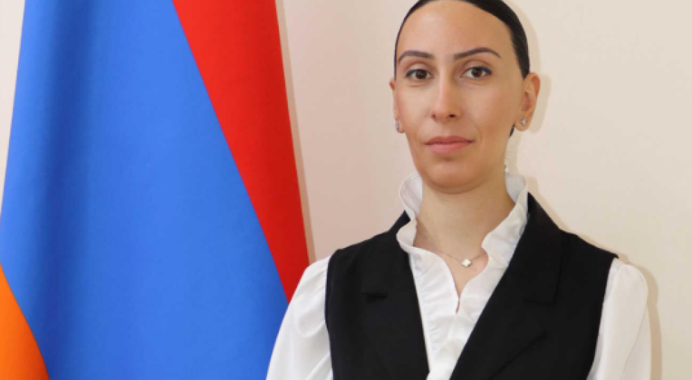 Արևիկ
