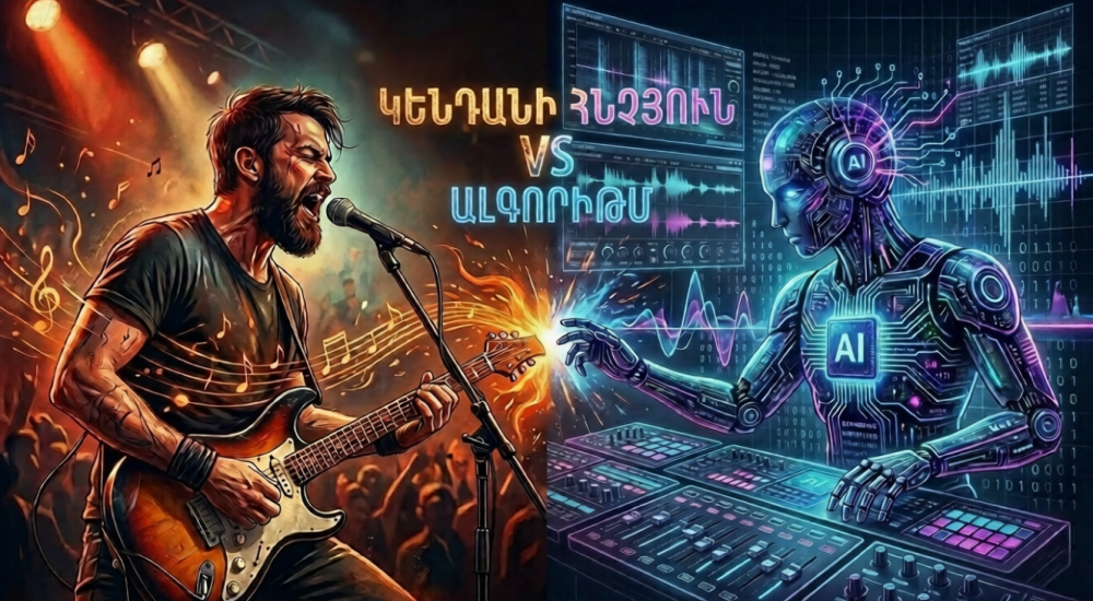 ԱԲ