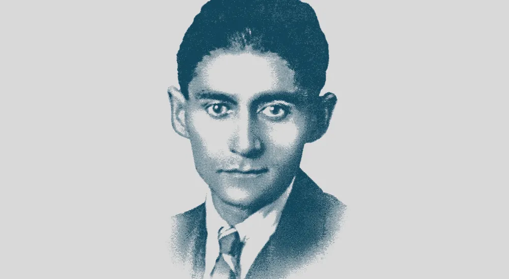 կաֆկա