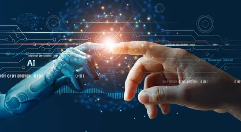 Media Text, Semiotics, and AI: In Search of New Meaning