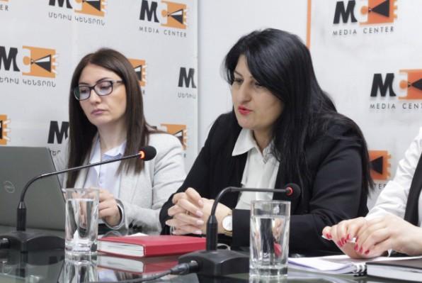 դատապարտյալների կրթություն