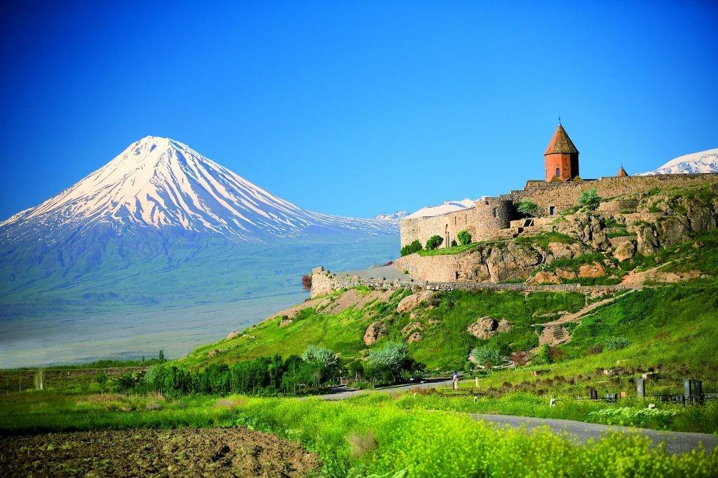 հայրենադարձ