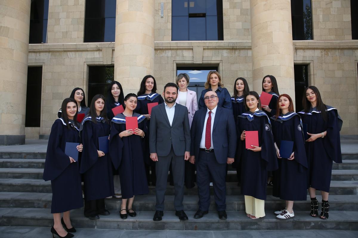 հեռուստալրագրություն
