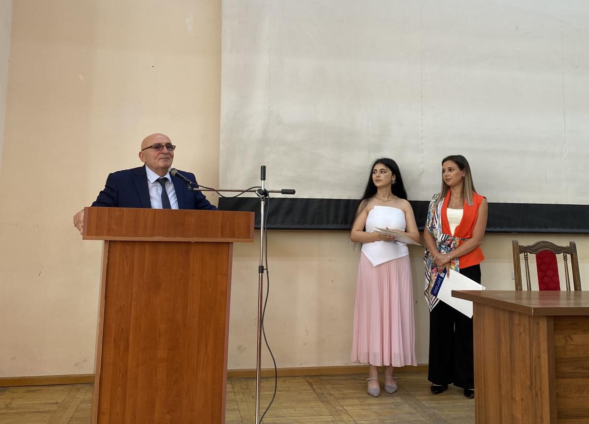 սեպտեմբերի 1