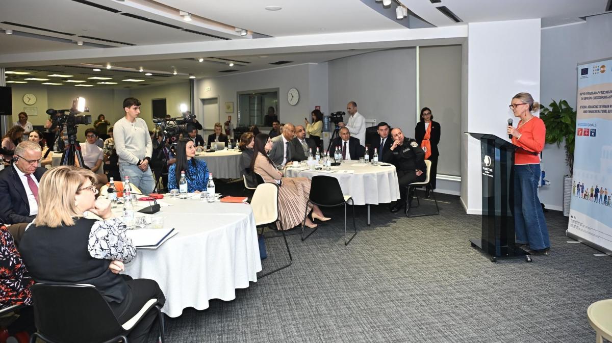 Ֆրանսուա Ժակոբ