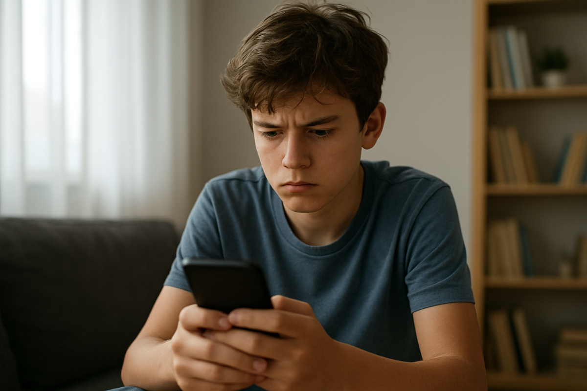 կախվածություն