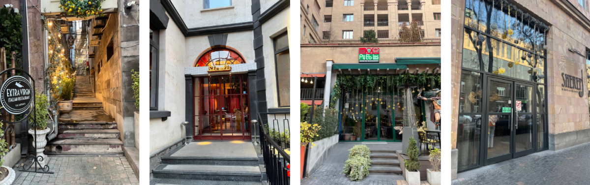 հաշմանդամություն