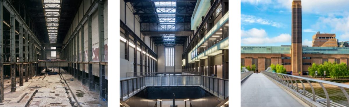 Երեվանի լքված ժառանգությունները