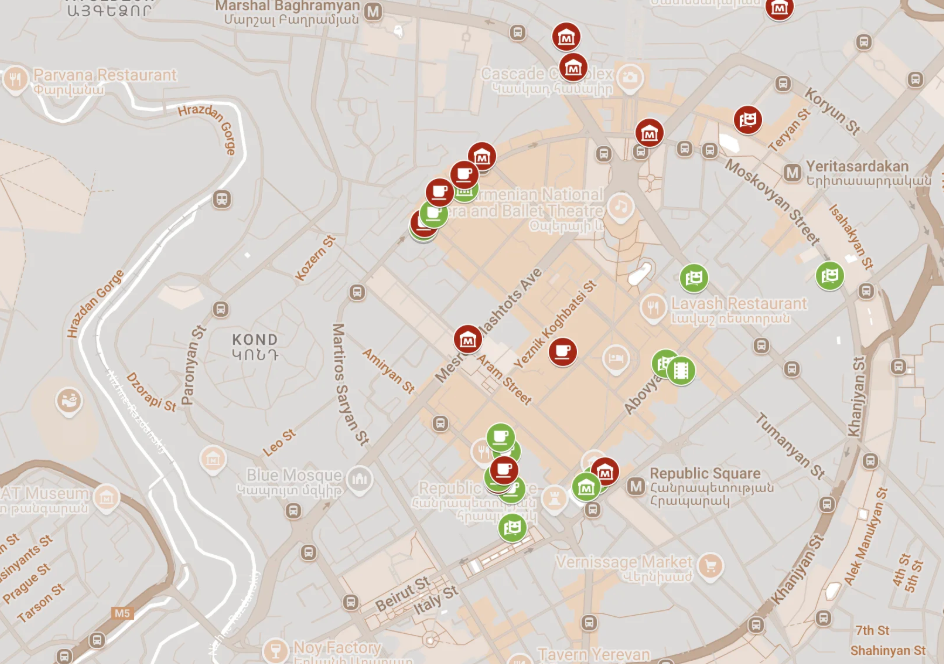 հաշմանդամություն