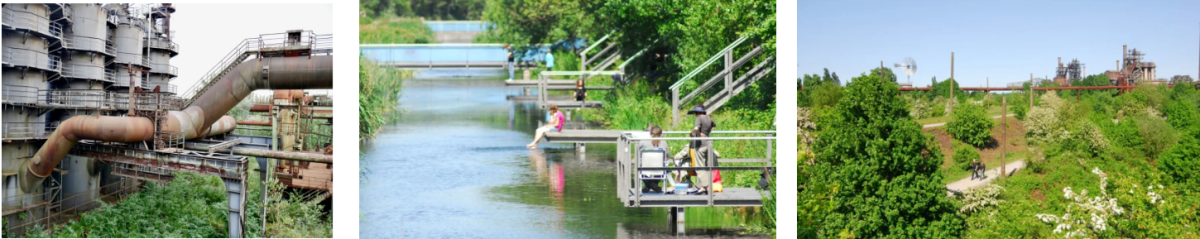 կանաչապատում