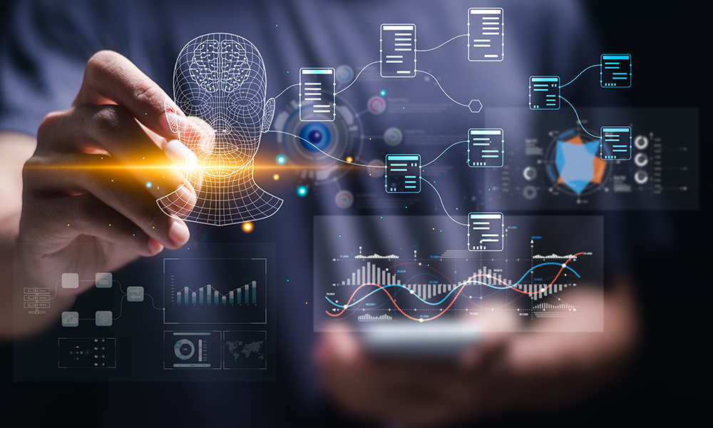 Պրոֆայլինգ