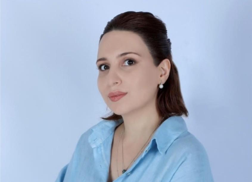 Անի