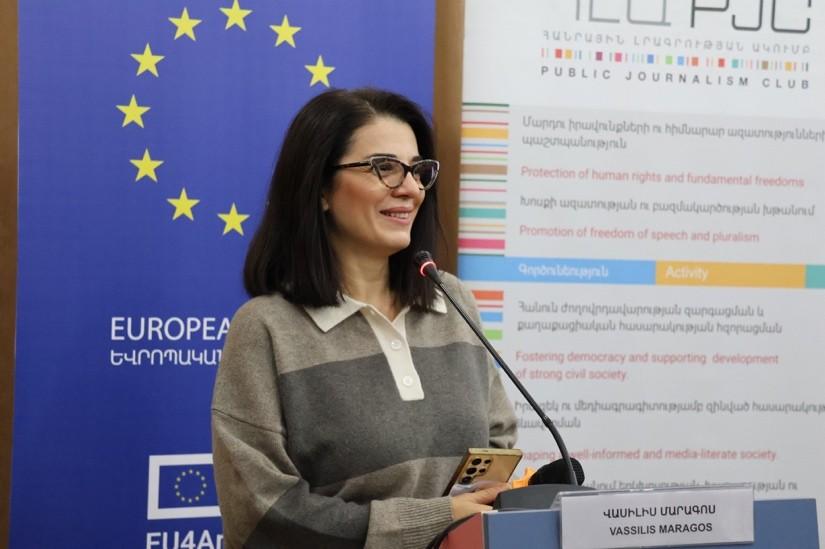Սեդա