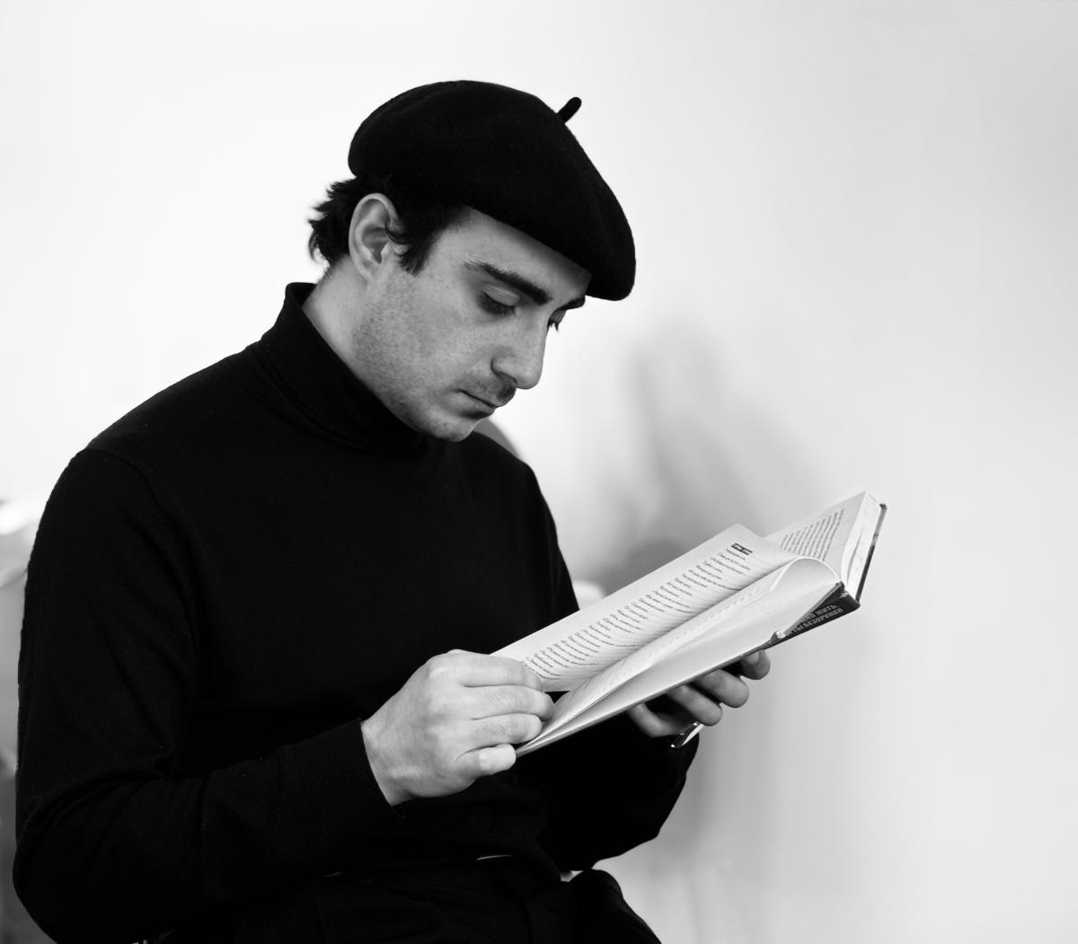 Աշոտ Ստեփանյան