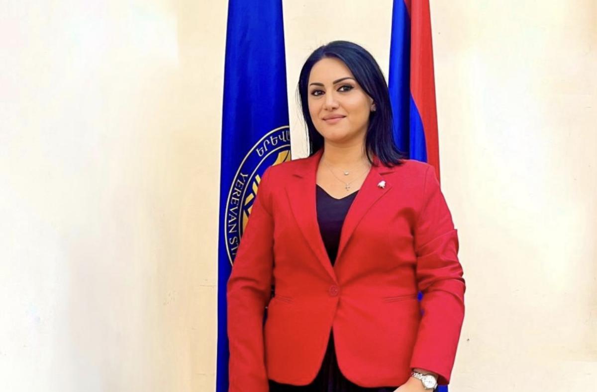 Սաթեն