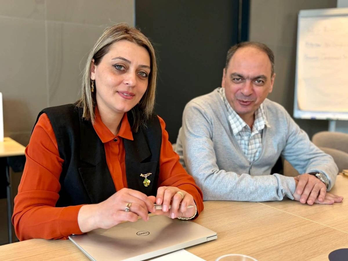 ժուռֆակ