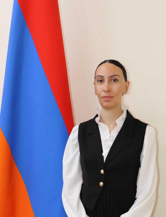 Արևիկ