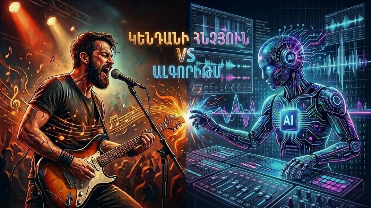 ԱԲ