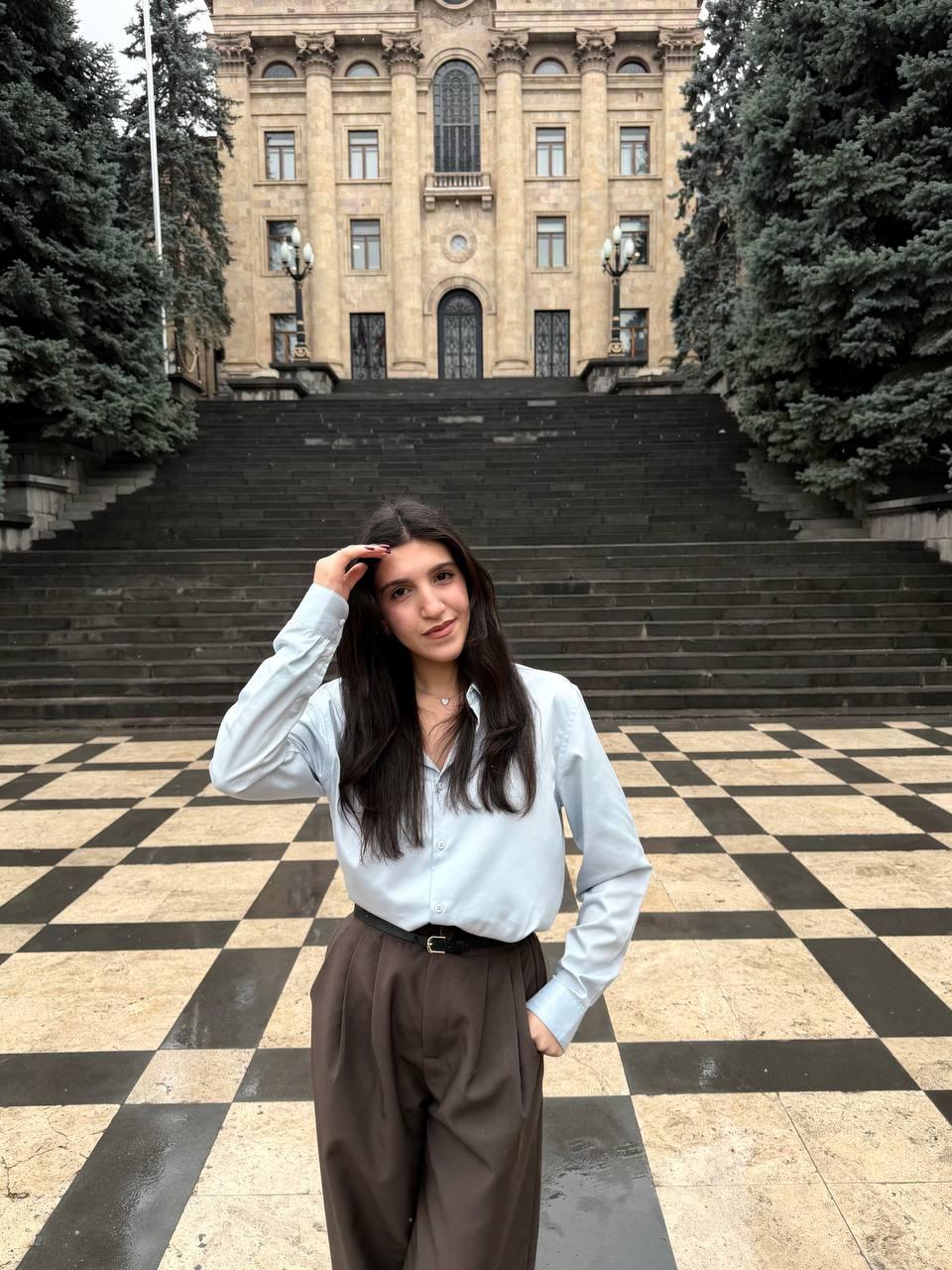 Կիմա