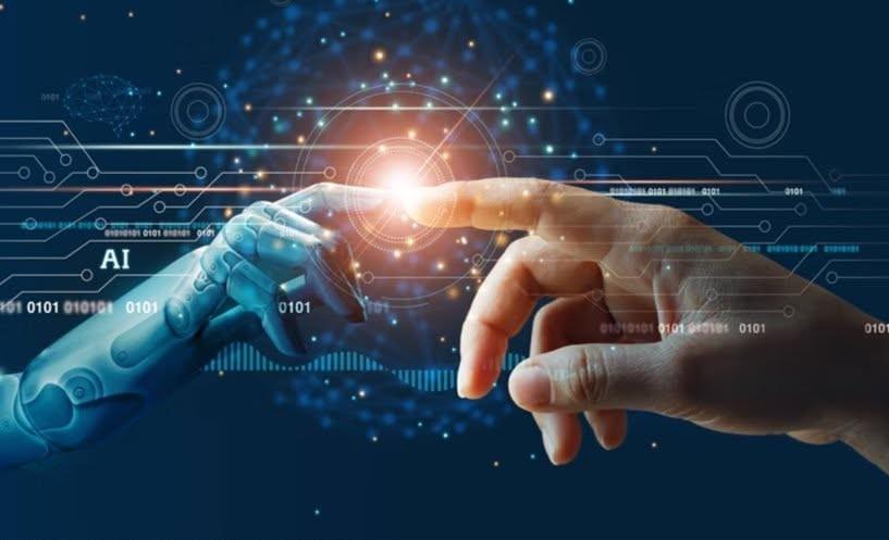Media Text, Semiotics, and AI: In Search of New Meaning