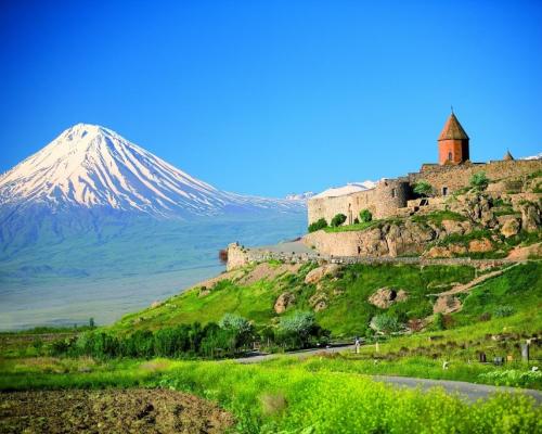 հայրենադարձ