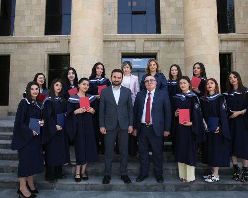 հեռուստալրագրություն