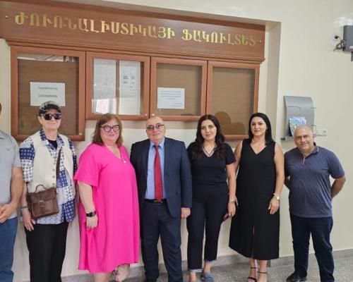 Ժուռ.ֆակ