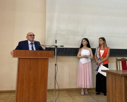 սեպտեմբերի 1
