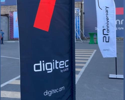 digitec