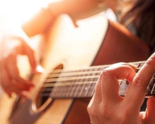 «Լիլին երաժշտությունը չի նվագում, նա պատմում է»