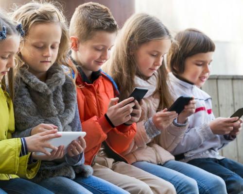 կախվածություն