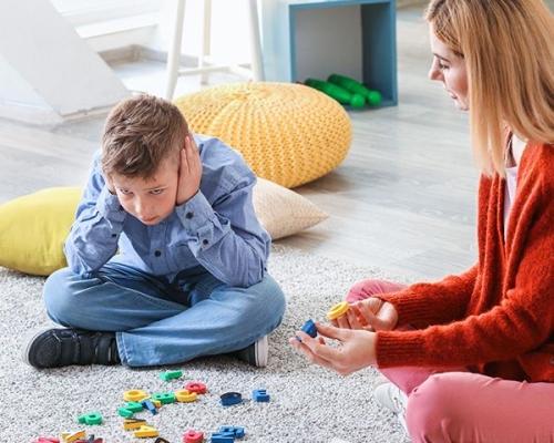 ներառականություն