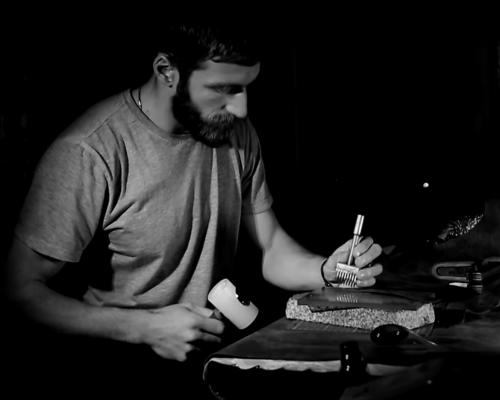 Լևոն Աղասյան