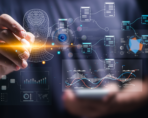 Պրոֆայլինգ