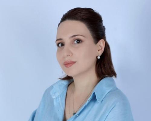 Անի