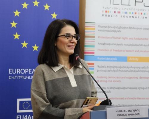 Սեդա