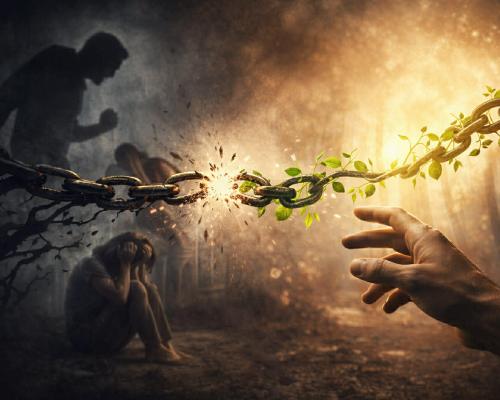 բռնություն