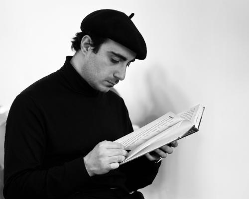 Աշոտ Ստեփանյան