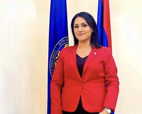 Սաթեն