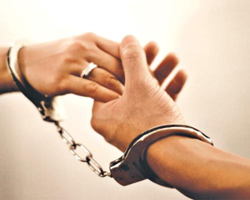 վաղ ամուսնություն