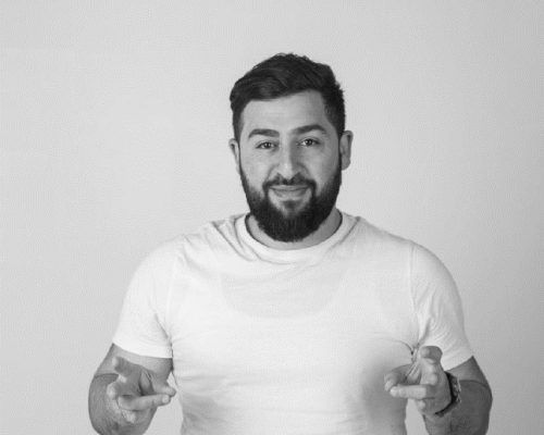 համրի լեզու