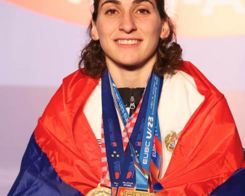 Էլիդա