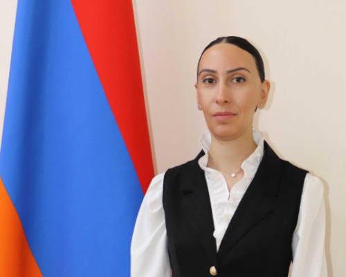 Արևիկ